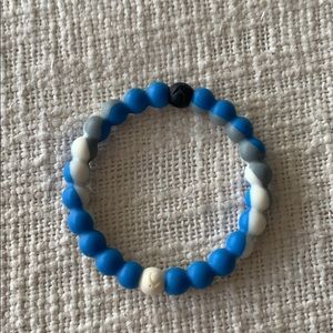 LOKAI bracelet
